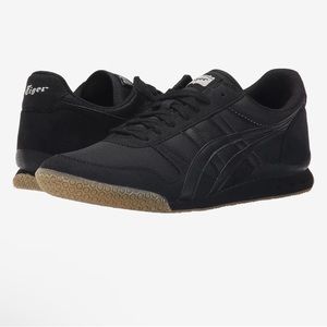 Onitsuka Tiger Ultimate 81